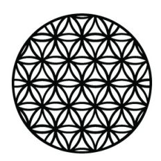 Flower of Life