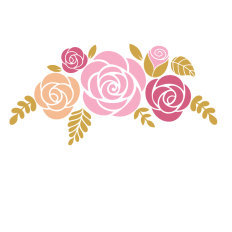 Floral Wreath