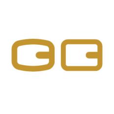 Belt Buckle