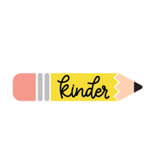 School Pencil