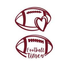 Football ball