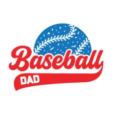 Baseball with Ball