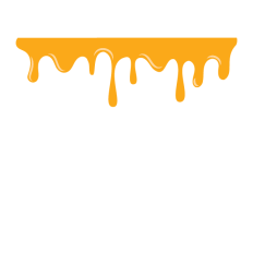 Honey border