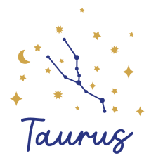 Taurus Constellation