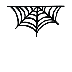 Spider Web