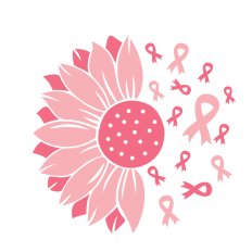 Breast Cancer Awareness