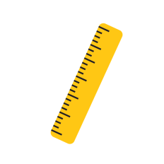 School Ruler