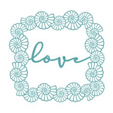 Love Ocean