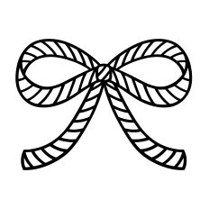 Bow