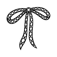 Bow