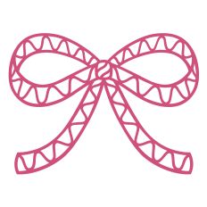 Bow
