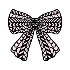 Bow