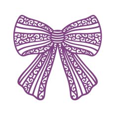 Hair Bow
