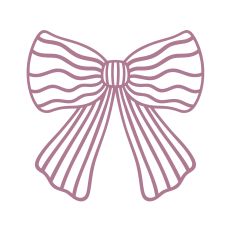 Modern Bow