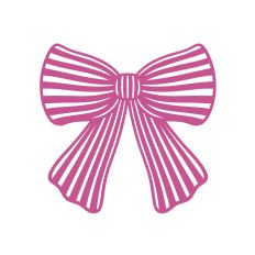 Bow