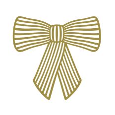 Bow
