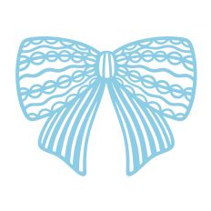 Bow