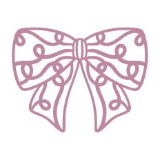 Bow