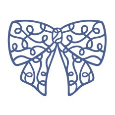 Bow