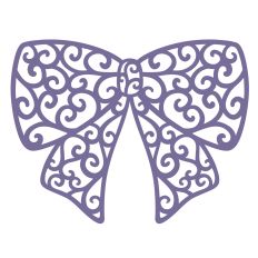 Beautiful Hair bow 