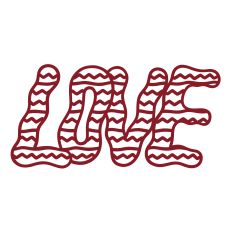 Word Love
