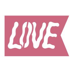 Word Love