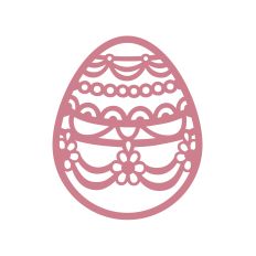Easter egg