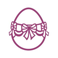 Easter egg