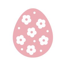 Easter egg