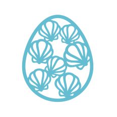 Easter egg