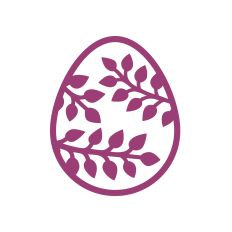 Easter egg