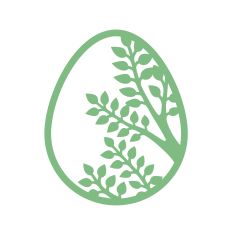 Easter egg