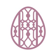 Easter egg