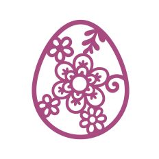 Easter egg