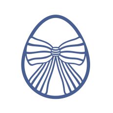 Easter egg