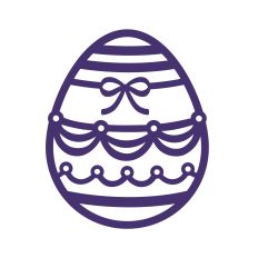 Easter egg