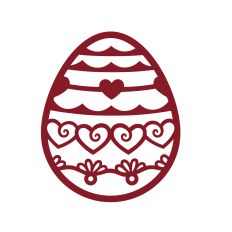 Easter egg
