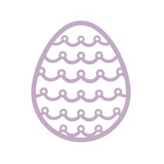 Easter egg