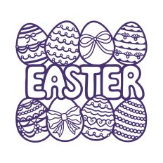 Easter