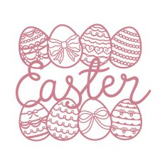 Easter