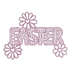 Easter