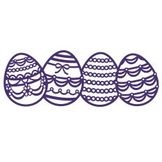 Easter