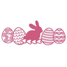 Happy Easter