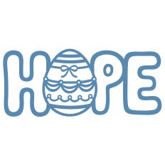 Hope Easter