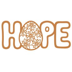 Easter Hope