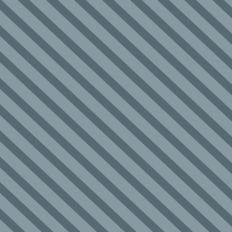 Gray Diagonal Stripe Background Pattern