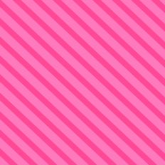 Pink Diagonal Stripe Background Pattern