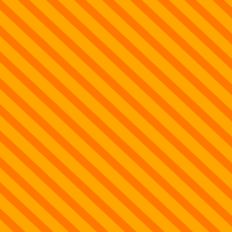 Yellow Diagonal Stripe Background Pattern
