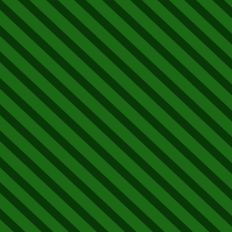 Green Diagonal Stripe Background Pattern