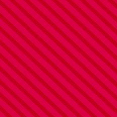 Red Diagonal Stripe Background Pattern